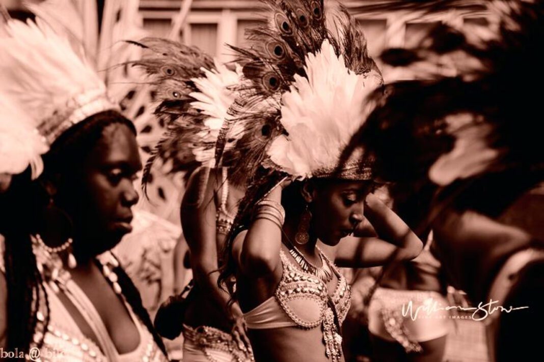 Understanding the Timeline for Hotel Debit Card Holds