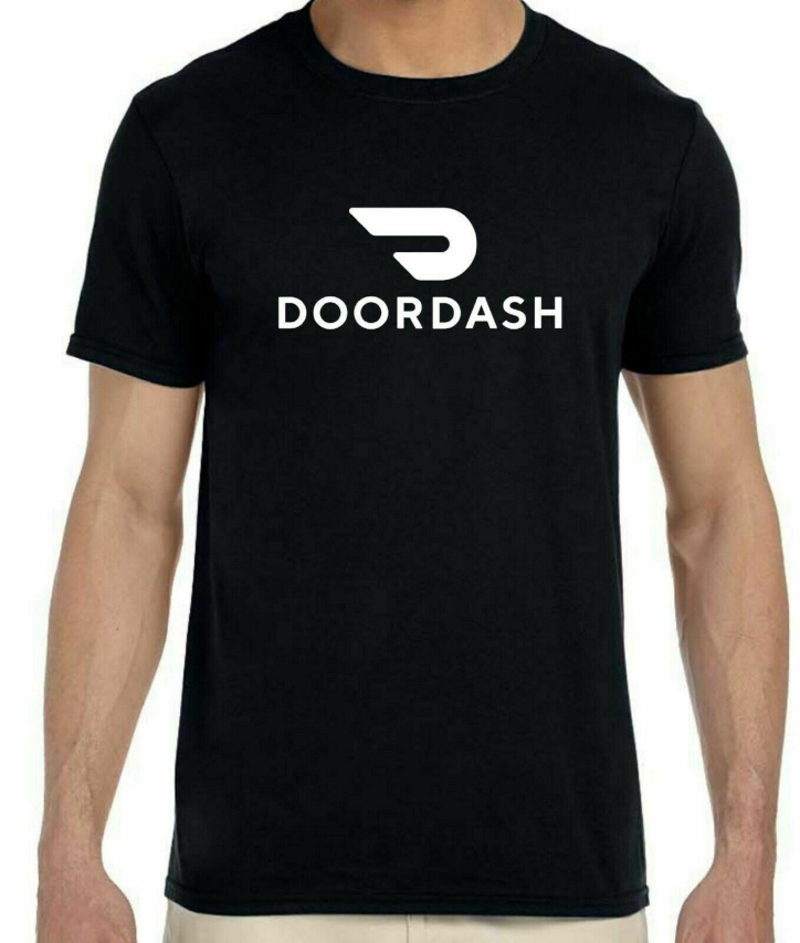 Can I DoorDash to a Hotel: Everything You Need to Know