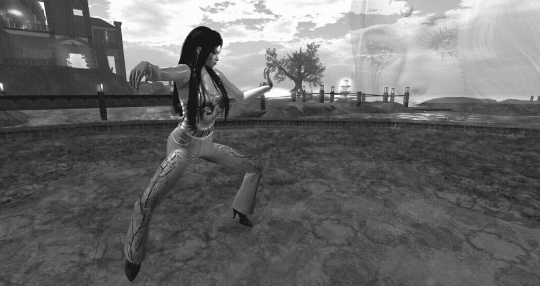 Seeking Inner Calm? Find Inspiration in These Short Peace of Mind Quotes