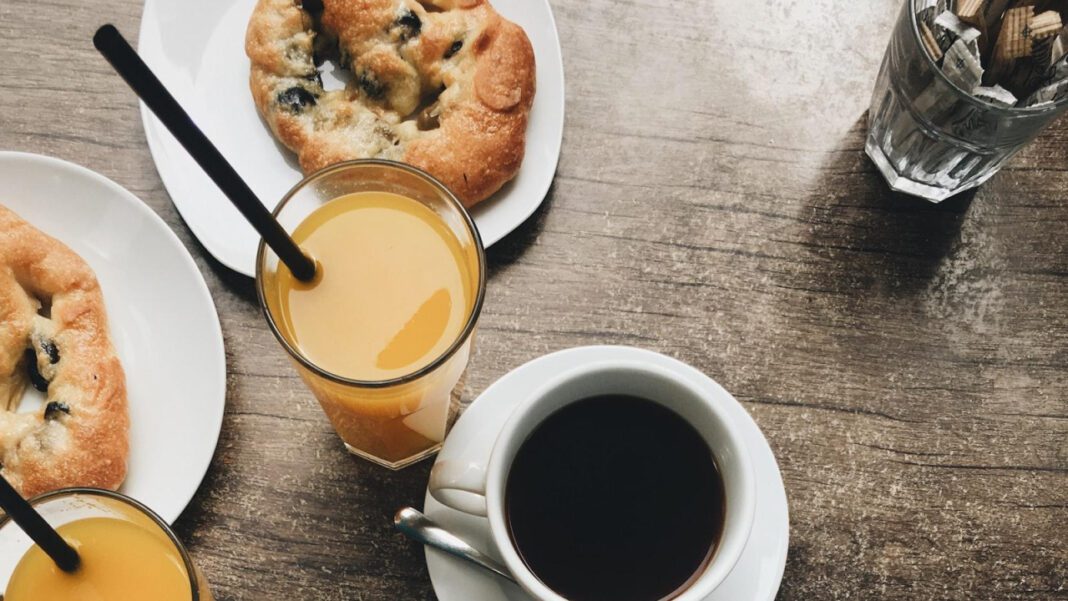 Are You Thankful Enough? The Best Monday Thankful Quotes