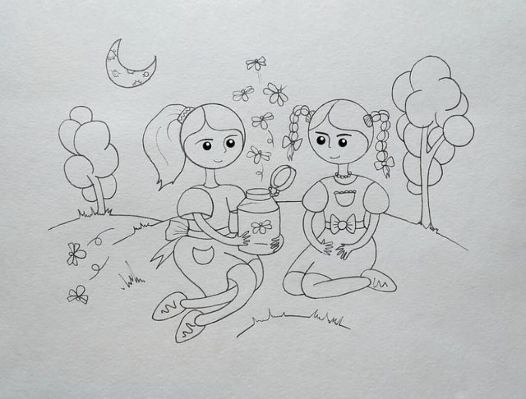 Moving Past Your Girlfriend’s History: Tips for Overcoming