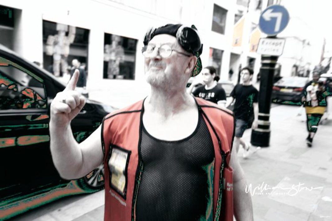 Understanding the Reasons Behind Men’s Hostility