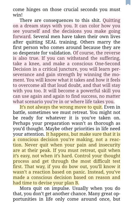 Discover 40 Life-Changing David Goggins Quotes