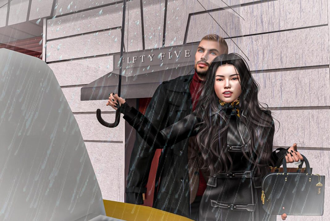 Discover the Most Profound Sad Sayings That Will Inspire You