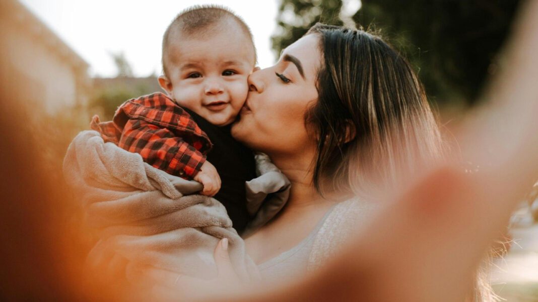 Ready to Manifest Love: Inspiring Quotes for Finding a Relationship