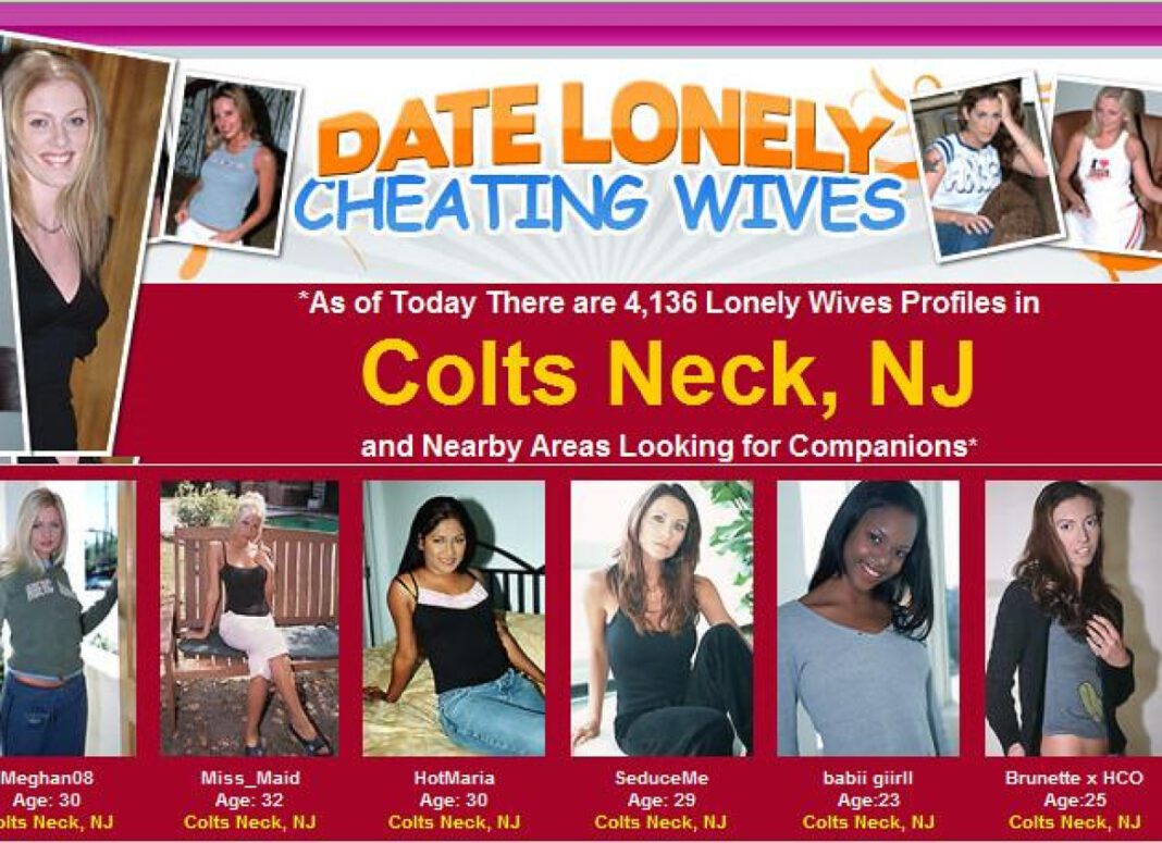 Real Stories: Cheating Wife Caught | Shocking Accounts