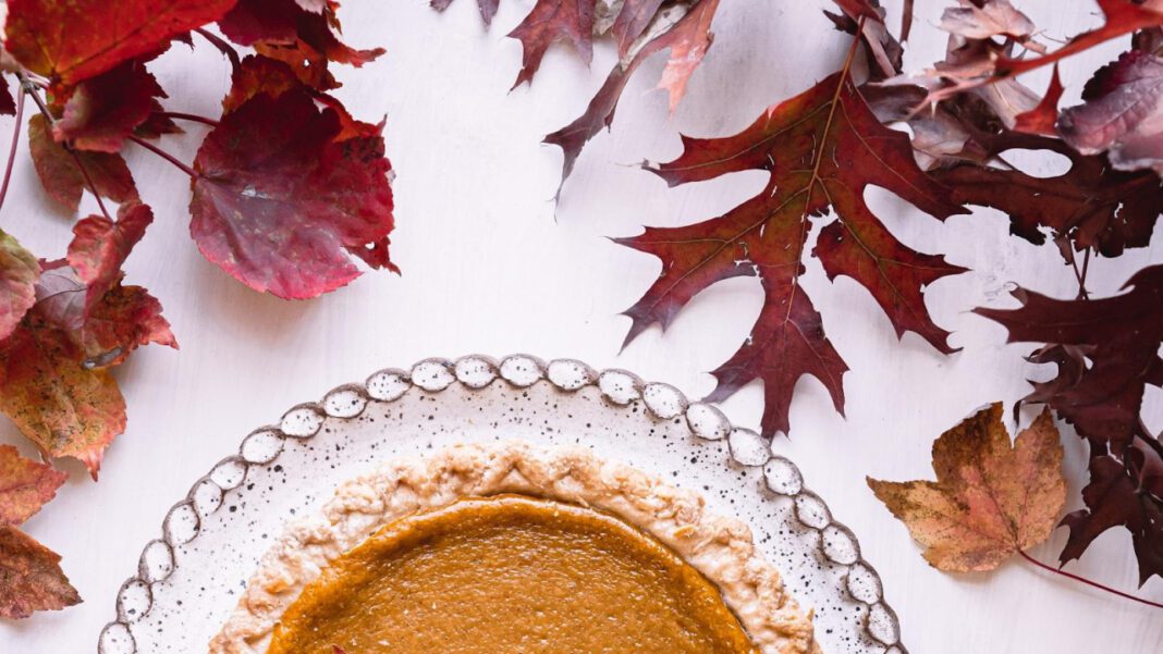 Feeling Grateful? Check Out These Inspiring Thankful Friday Quotes