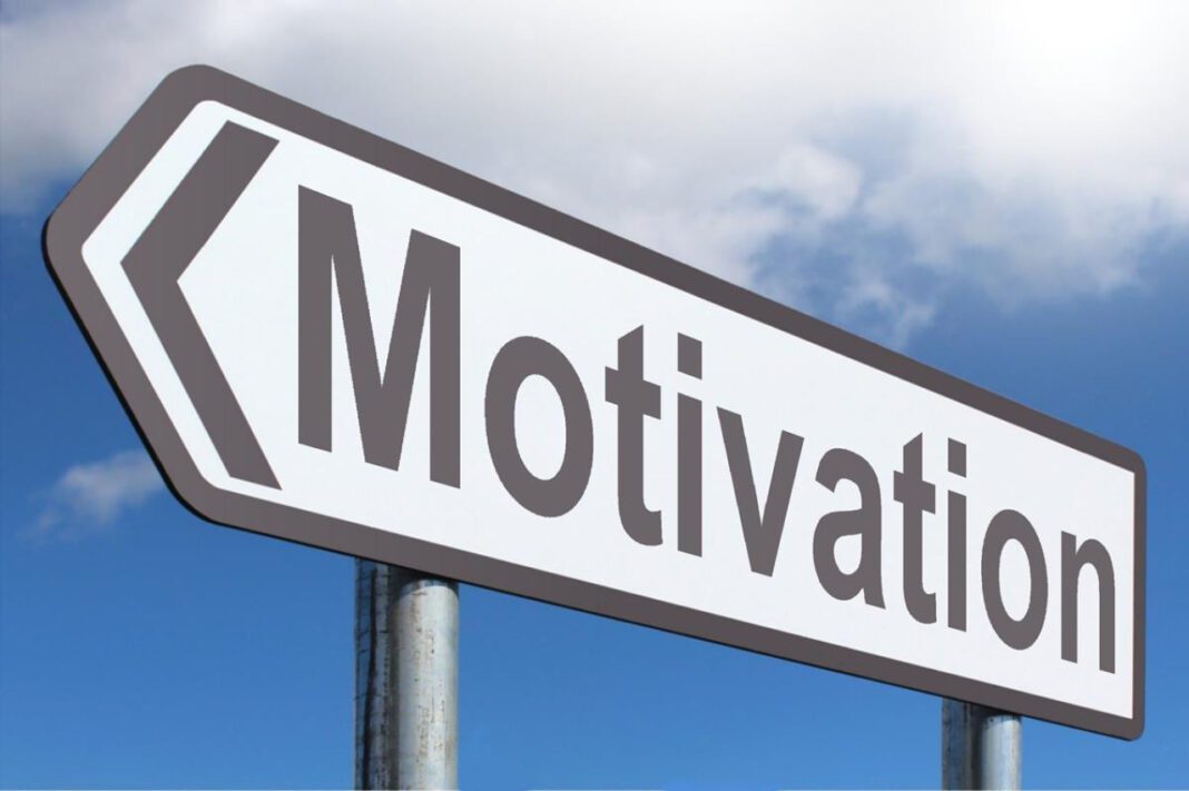 Seeking Motivation? Get Inspired with These Powerful Runner Quotes