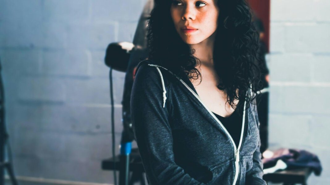 Are You Ready to be Inspired? Discover Gospel Inspirational Quotes Now