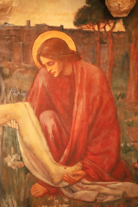 Embrace the Potential of Your Thursday: A Day for Personal Growth