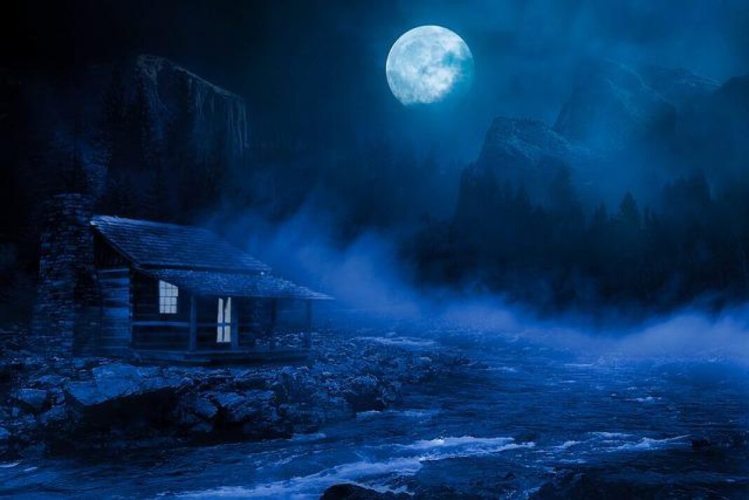 Looking for Inspiration? Check out these Cute Good Night Quotes!