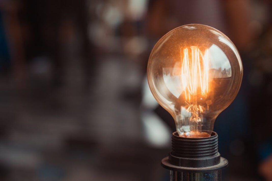 Discover the Power of Short Words of Inspiration