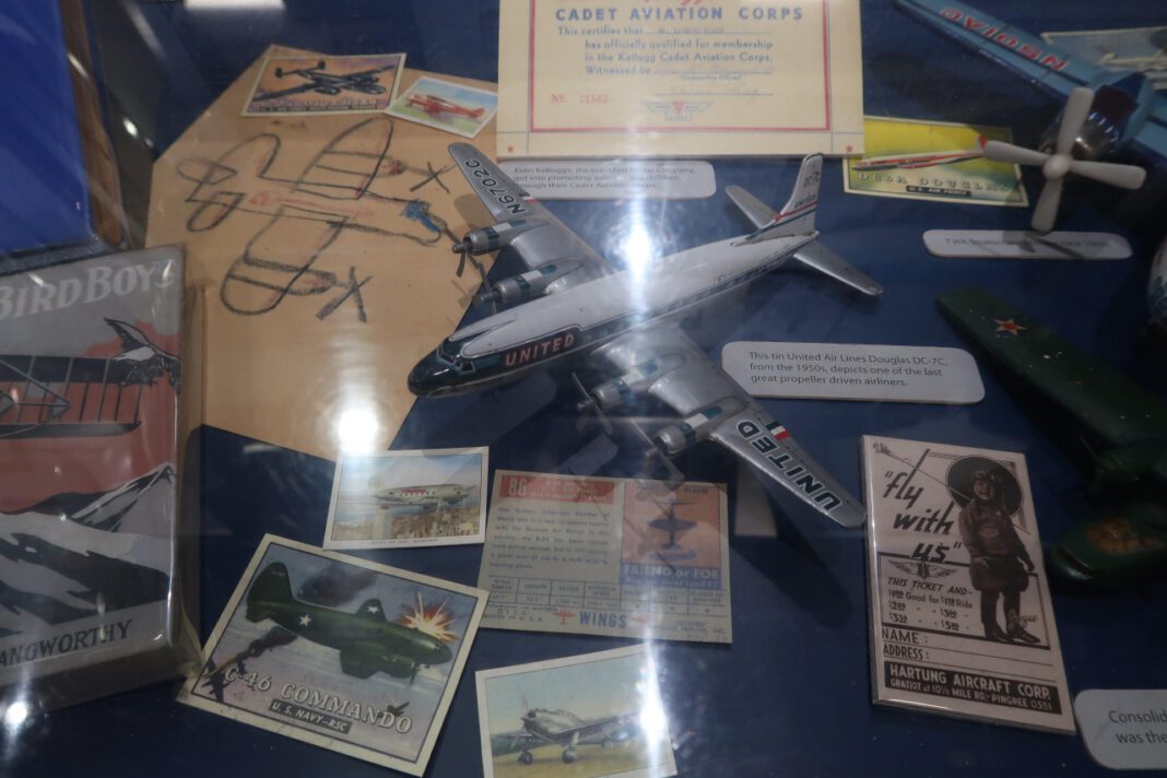 Ultimate Guide: Getting from Las Vegas Airport to Your Hotel