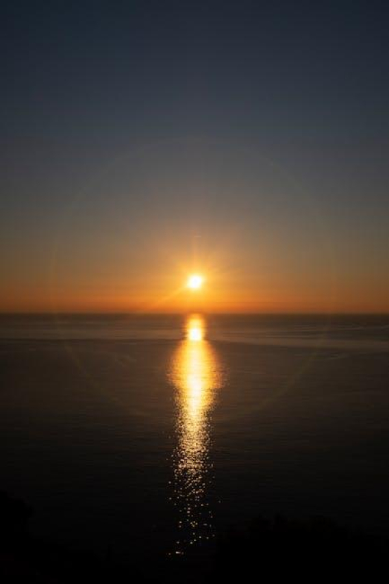 Unleash Your Inner Warrior with Sun Tzu Quotes on Life