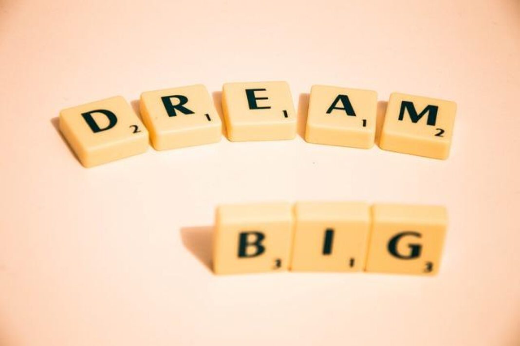 Uncover the Wisdom: Obscure Quotes About Life