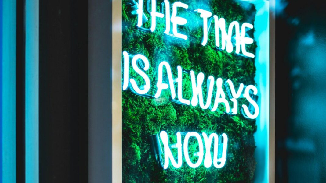 Seeking Inspiration? Explore these Pretty Vibes Quotes