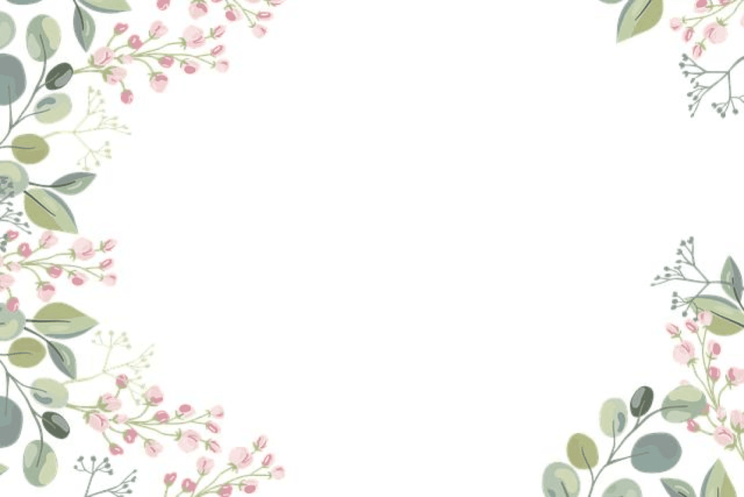 Managing Emotional Distance in Marriage: What to Do When Your Wife Checks Out