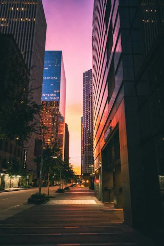 Exploring Omni Hotels’ Affiliations: A Comprehensive Analysis