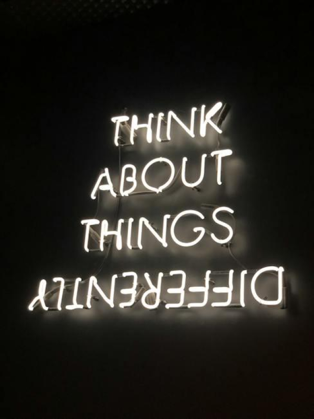 Need a boost of positivity? These quotes on positive vibes will lift your spirits!