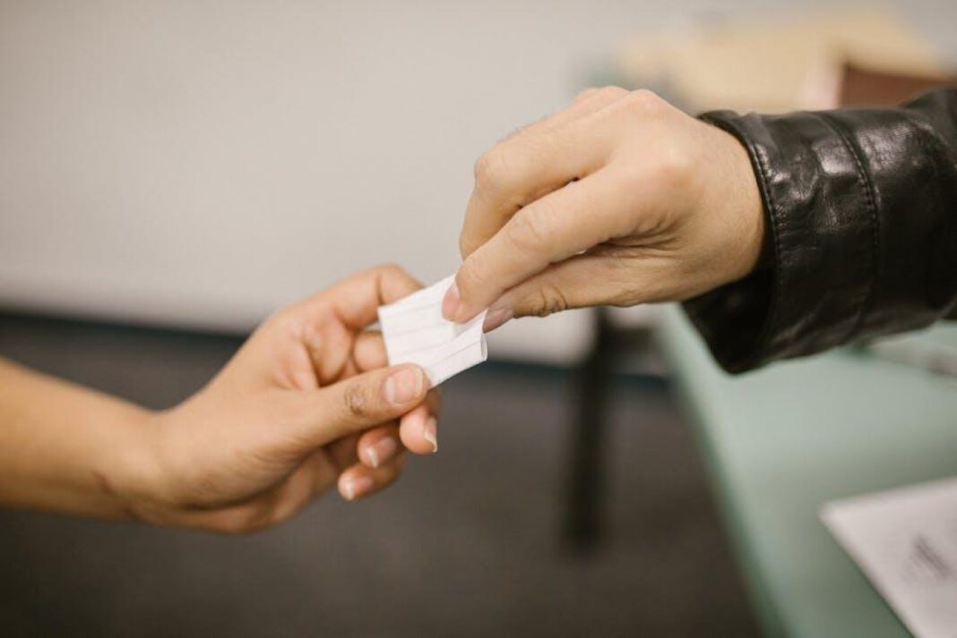 Why Cheaters Blame the Victim: Understanding the Root Causes