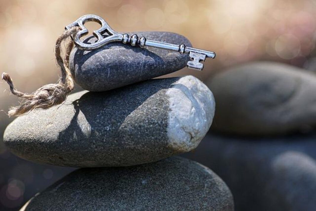 Discover the Power of Love with These Relationship-Saving Quotes