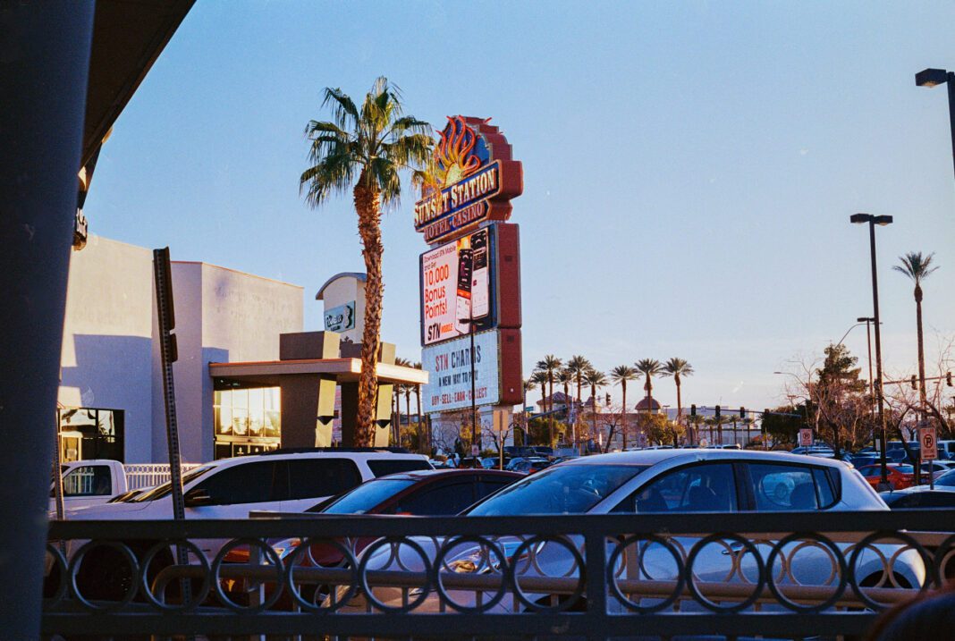 Efficient Hotel Check-Out Process: A Step-by-Step Guide