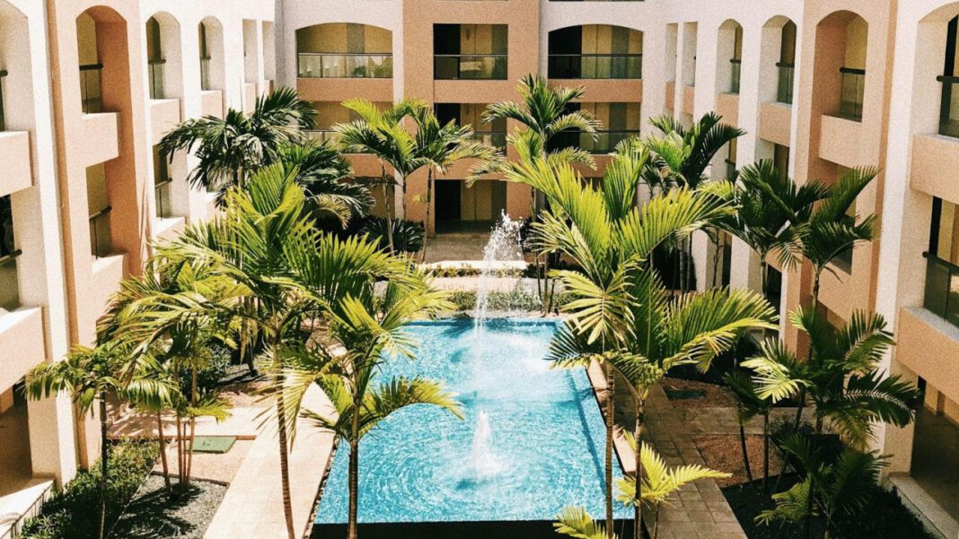 Understanding the Role of Guests in Hotel Stays