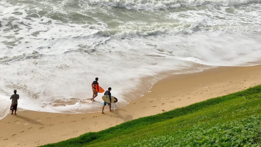 Are you ready to be inspired? Explore these mesmerizing summer break quotes!
