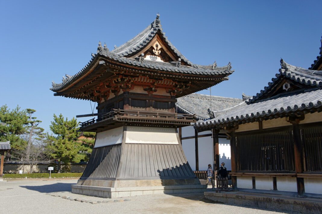 Discover the Wisdom: Japanese Zen Quotes That Will Transform Your Life