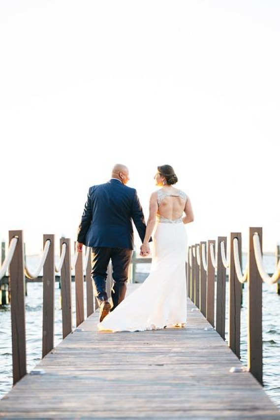 Uncovering the Reasons Behind My Husband’s Secrecy: A Revealing Analysis