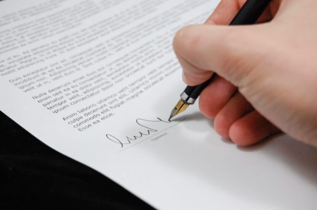 3 Legal Reasons for Evicting Hotel Guests