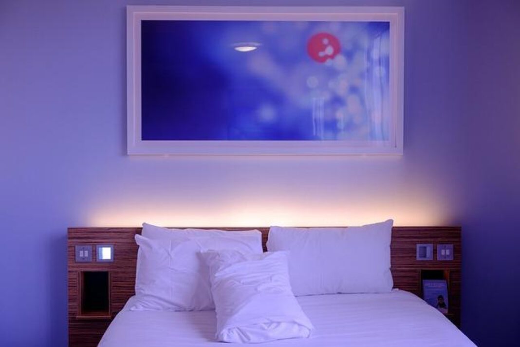 When is the Ideal Time for Hotel Breakfast