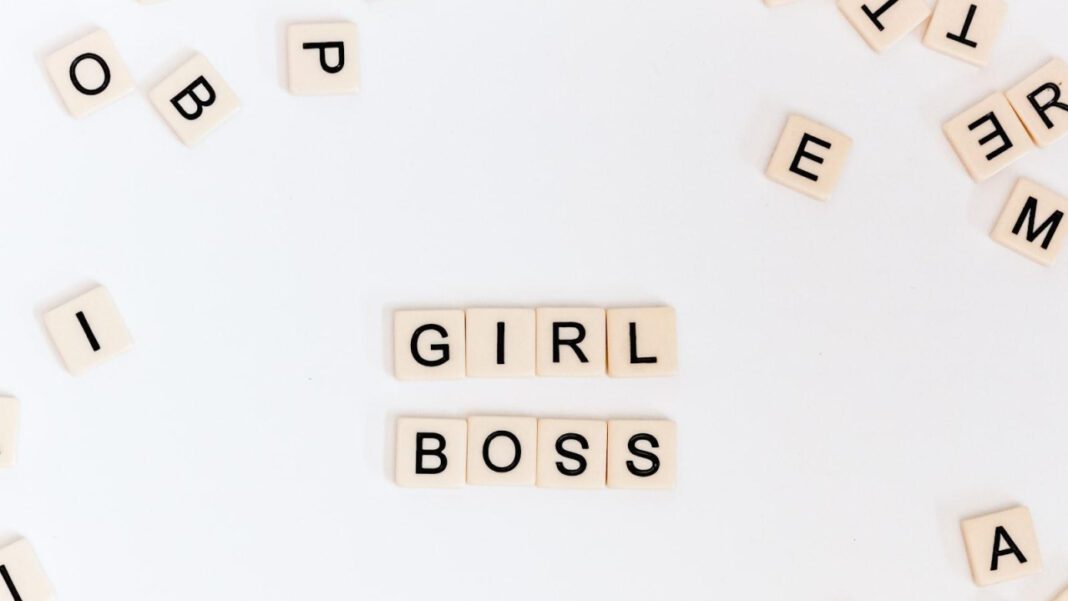 Ready to be a Boss? Get Inspired with These Mindset Quotes