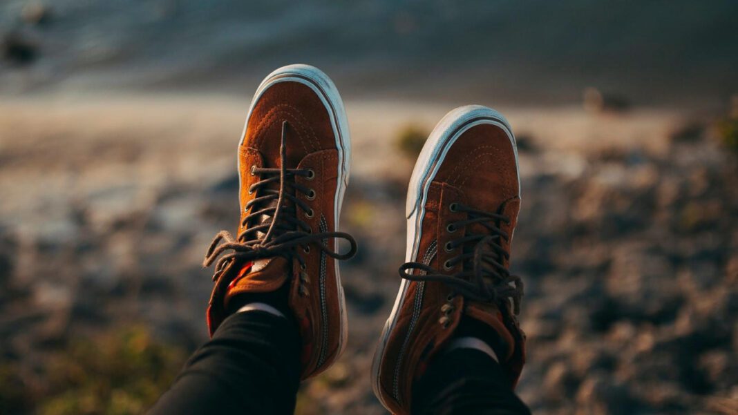 Discover the power of giving time with these inspiring quotes