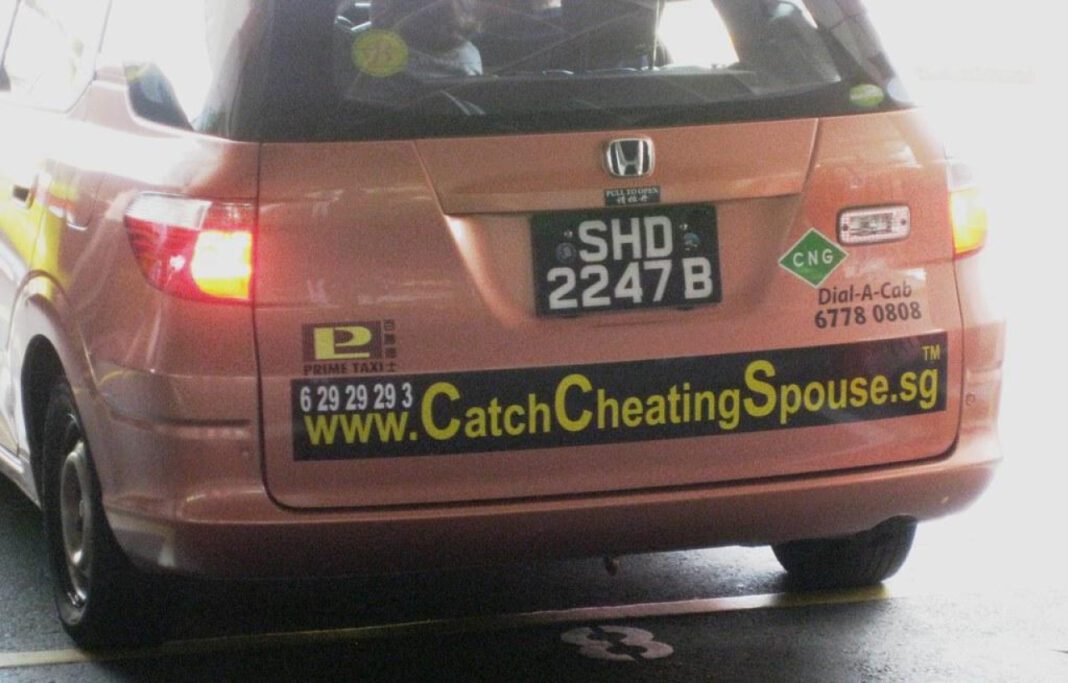 Decoding Cheating Spouse Text Messages: Uncovering Secret Codes