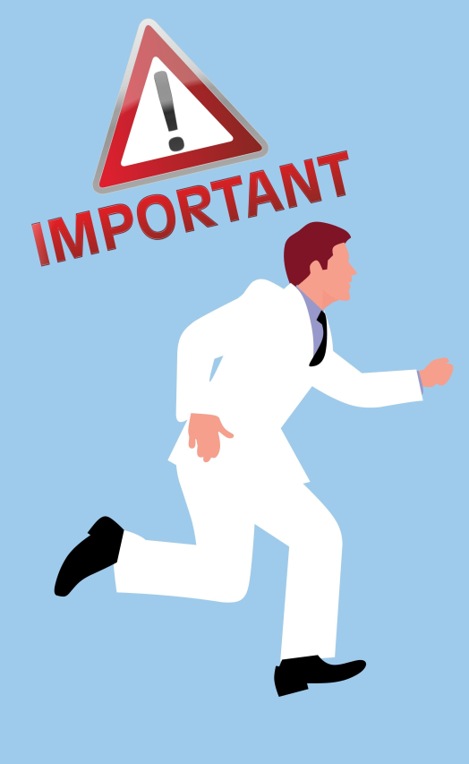 Understanding Male Attention: When Other Men Notice You