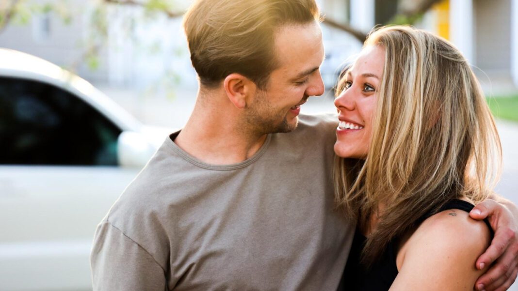 Navigating Dating While Legally Separated: What You Need to Know