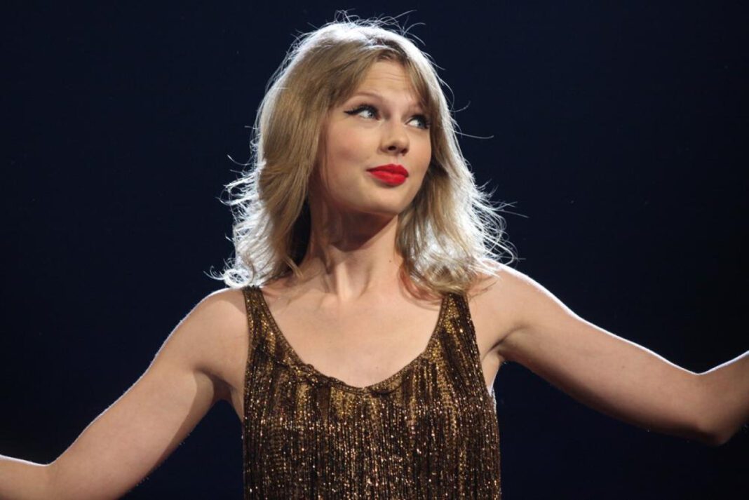 The Secret Lives of Taylor Swift’s Parents: A Closer Look