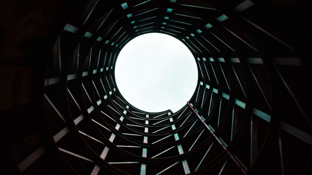 Fuel Your Passion with Powerful Football Quotes