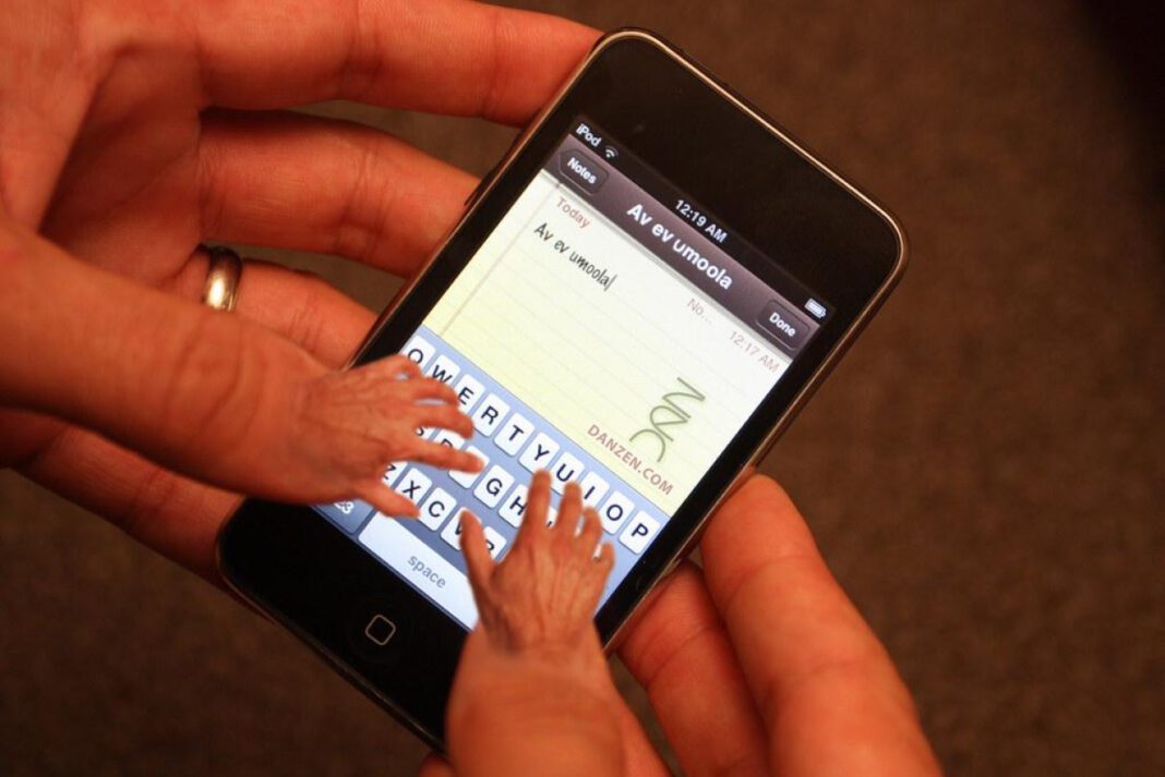 Is Texting Your Ex Considered Cheating? Exploring Relationship Boundaries