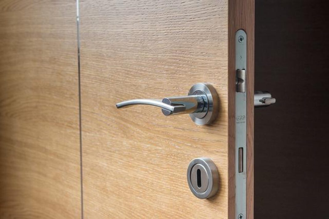 Unlocking the Benefits of Free Hotel Rooms: Exploring the Savings and Perks