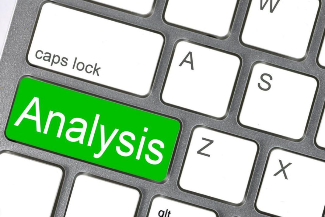 Analysis of Hotel Costs: What to Expect
