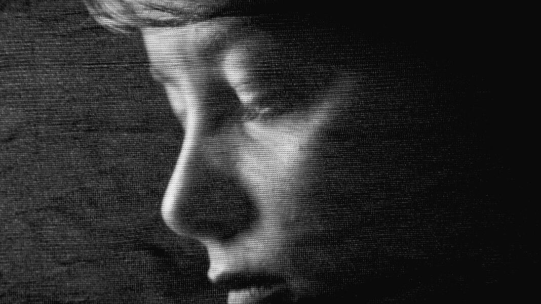 Unveiling the Enigmatic Bunnie XO: A Dive into the Mysterious Persona