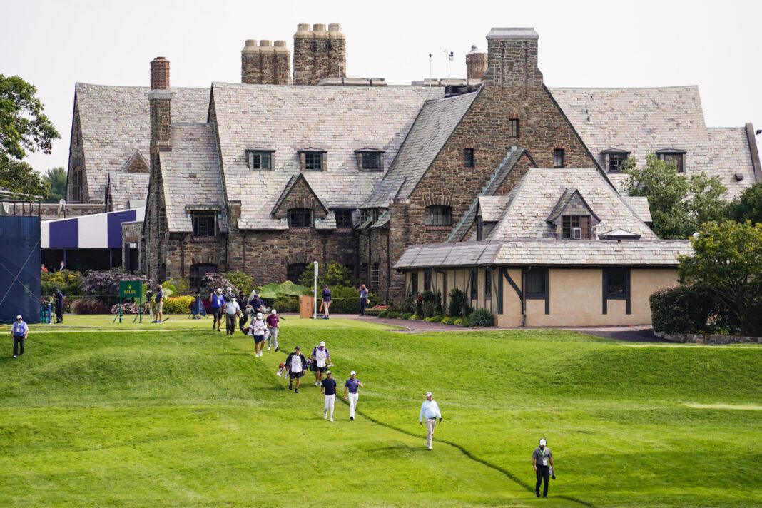 The Impact of Tiger Woods on His Kids: A Beautiful Father-Daughter Bond