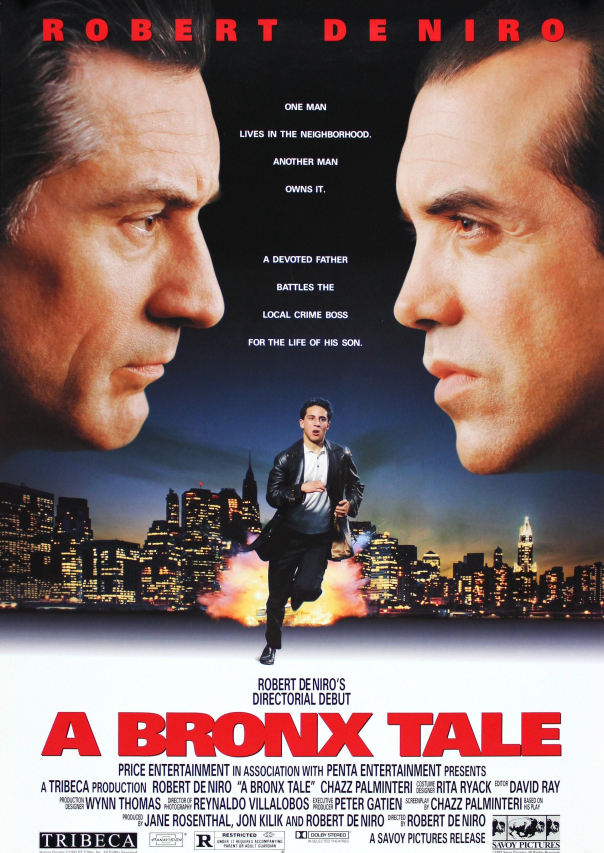 Inside Robert De Niro’s Marriage to His New Wife: What You Need to Know