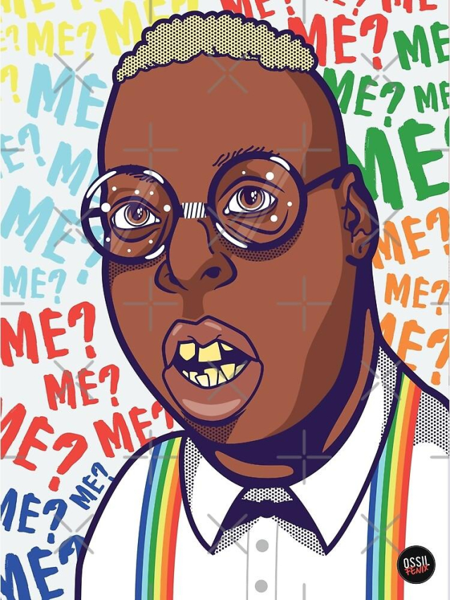 Urkel Now: Where is Jaleel White Today