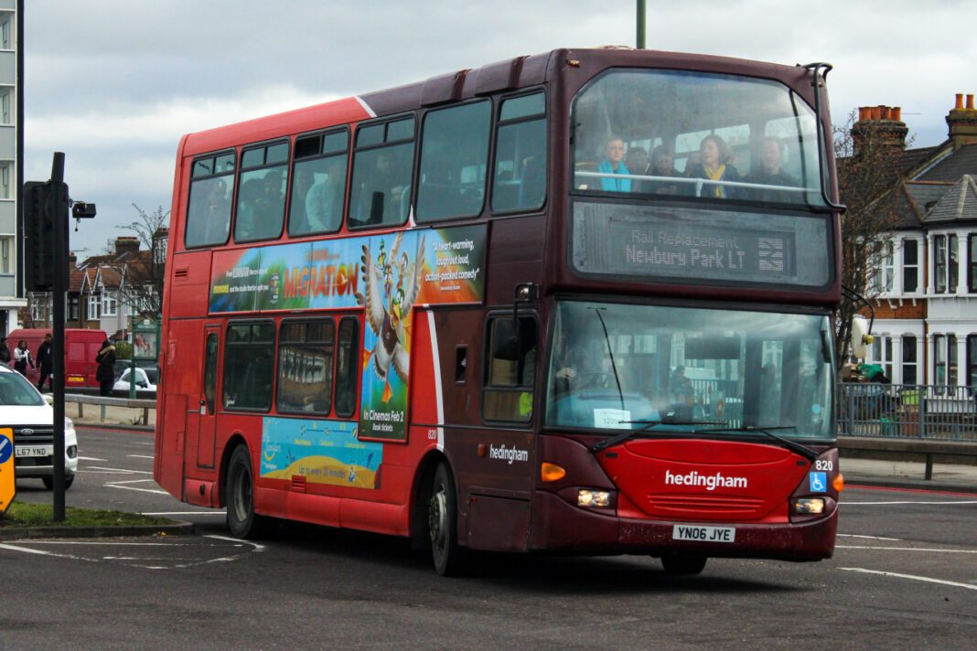 Inside Elizabeth Chambers’ Journey: From Baking to Hollywood