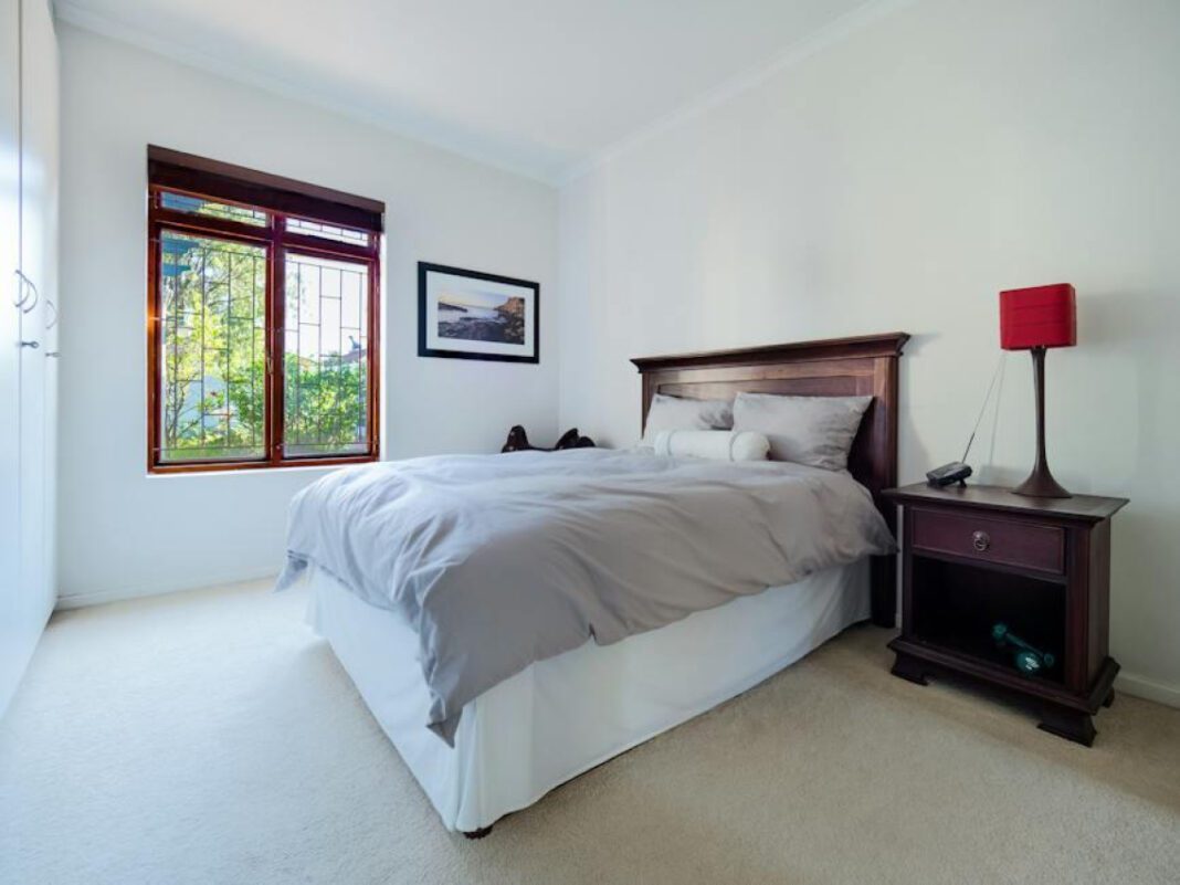 Analyzing the Benefits of Double Bed Hotels for Comfortable Stays