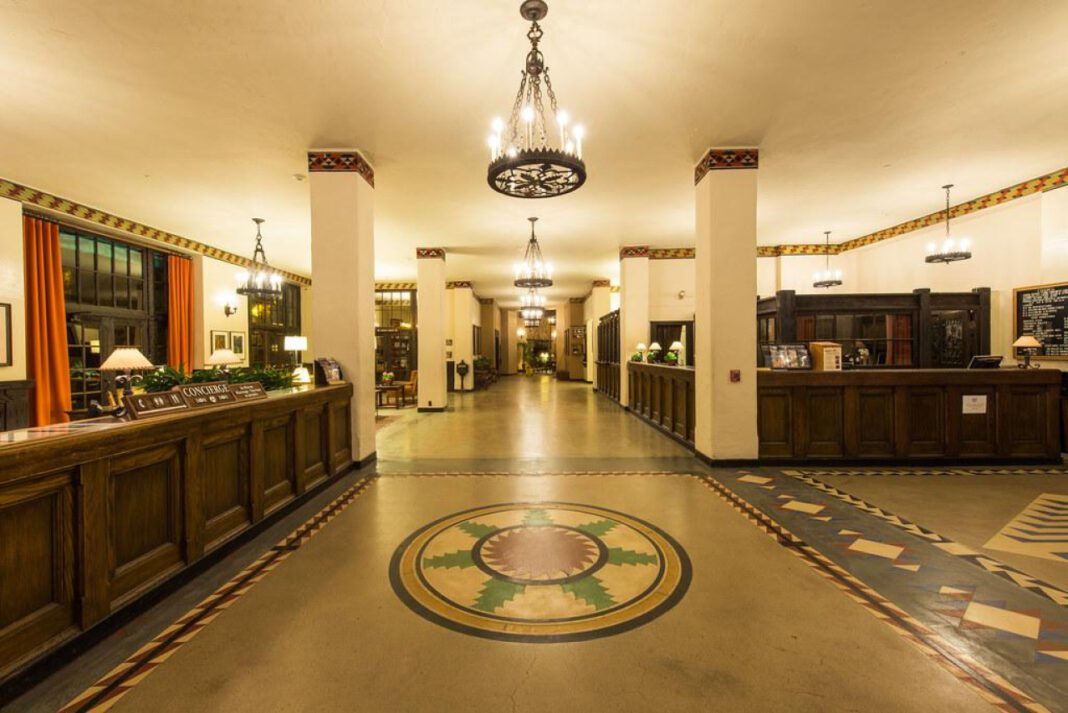 Analyzing Hotel Room Square Footage: Maximizing Comfort and Convenience