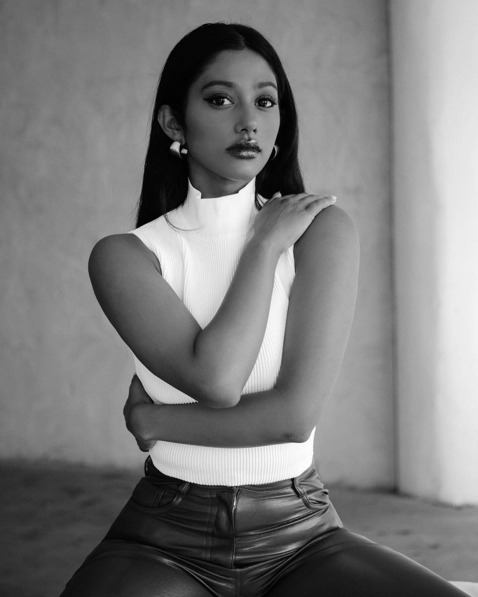 Unveiling Beyoncé’s Talented Sister: A Closer Look